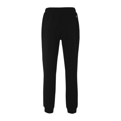 uhlsport ID Hose Damen (schwarz)
