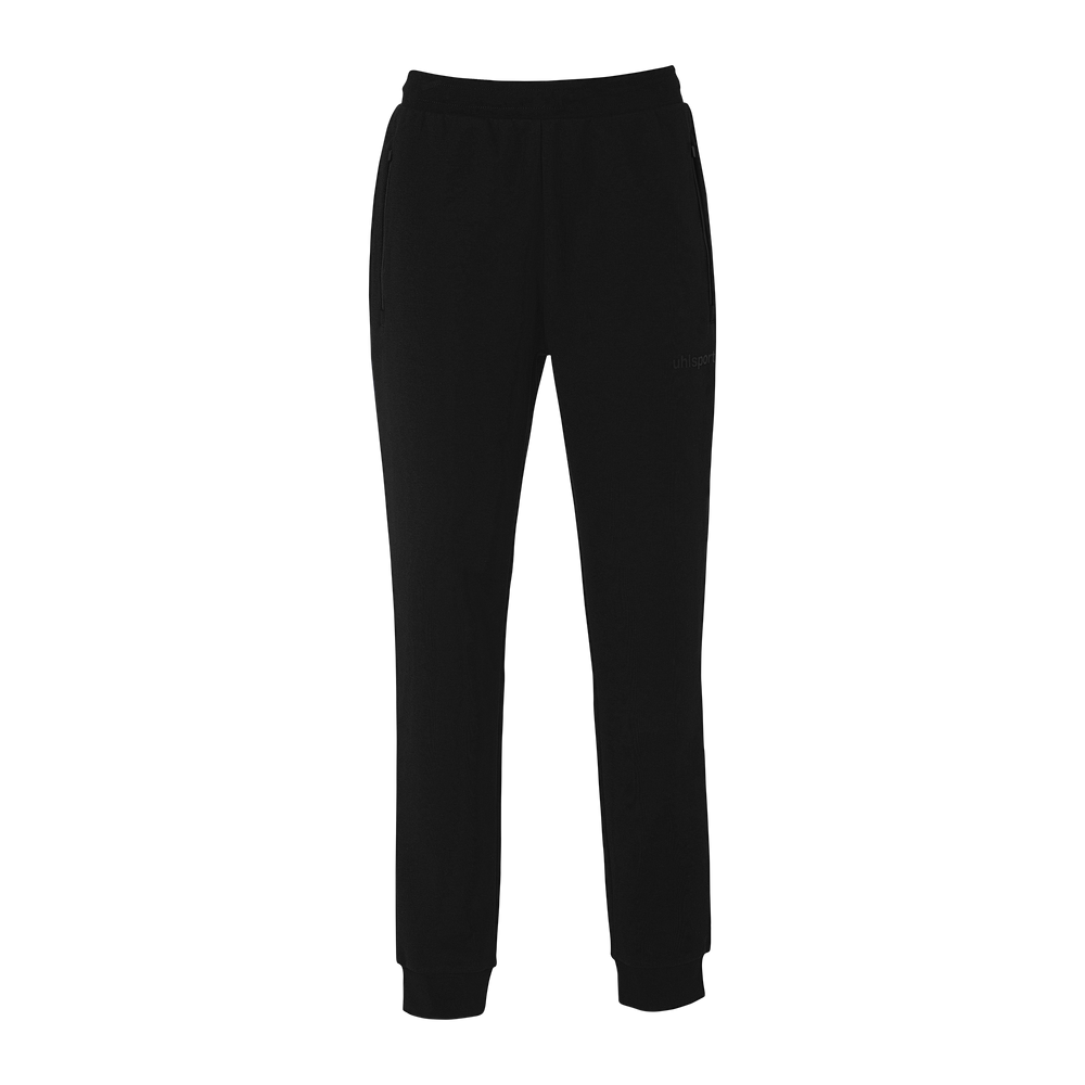 uhlsport ID Hose Damen (schwarz)