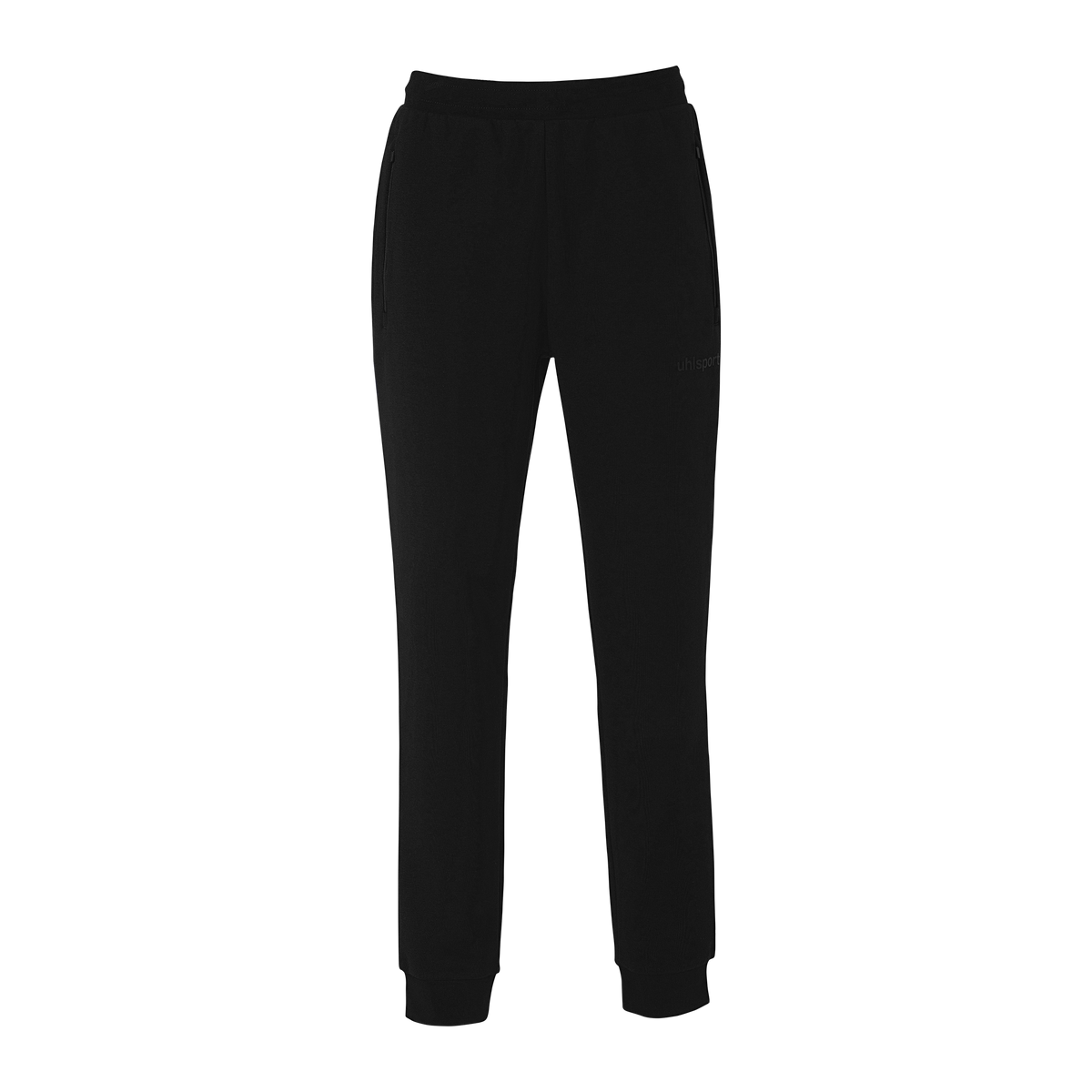 uhlsport ID Hose Damen (schwarz)