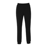 uhlsport ID Hose Damen (schwarz)