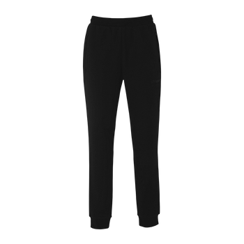 uhlsport ID Hose Damen (schwarz)