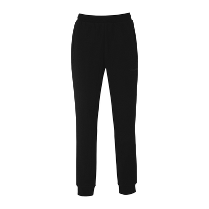 uhlsport ID Hose Damen (schwarz)