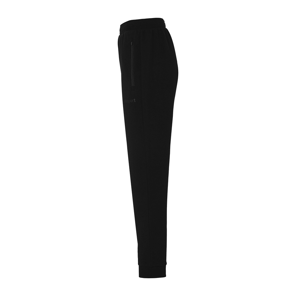 uhlsport ID Hose Damen (schwarz)