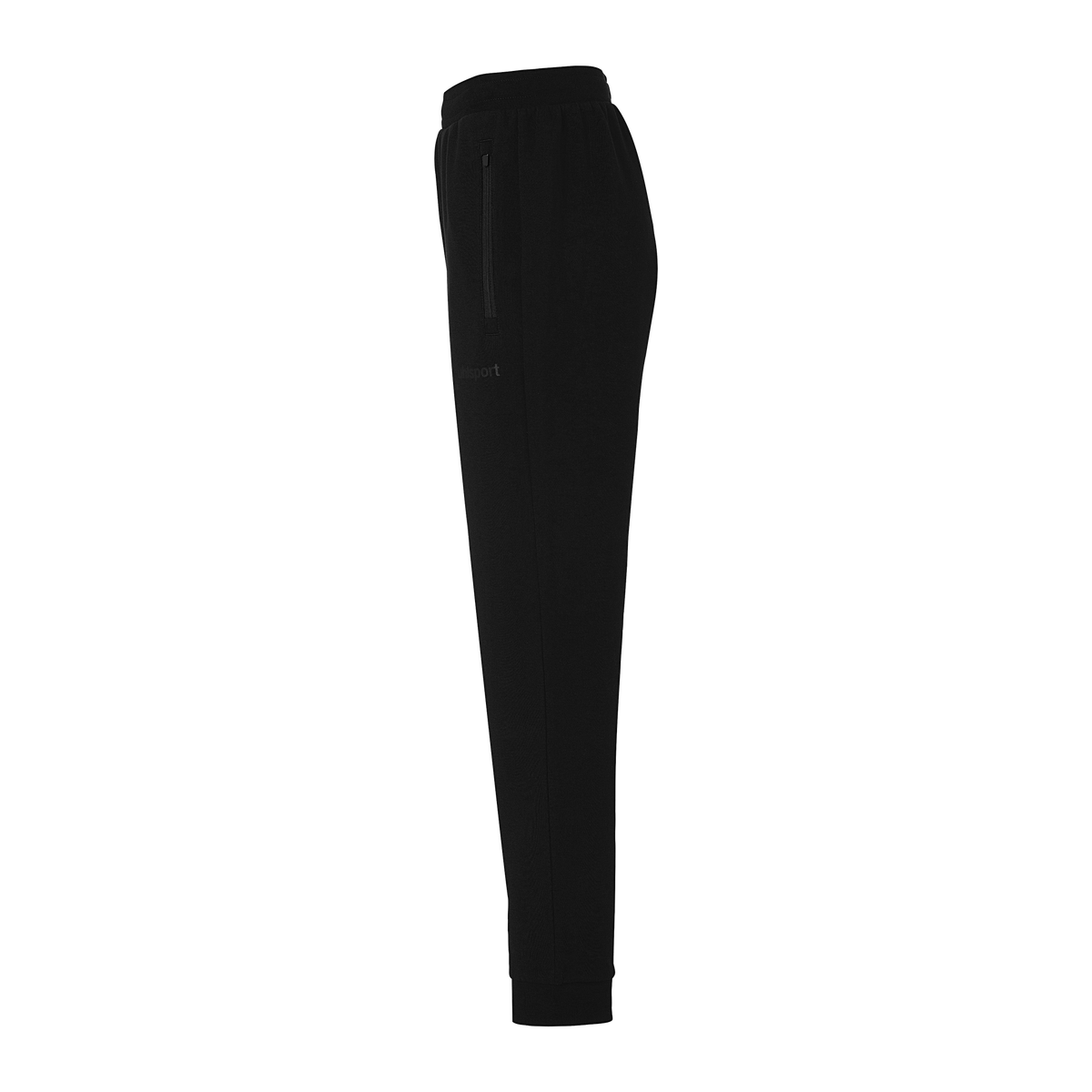 uhlsport ID Hose Damen (schwarz)