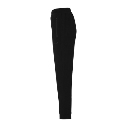 uhlsport ID Hose Damen (schwarz)
