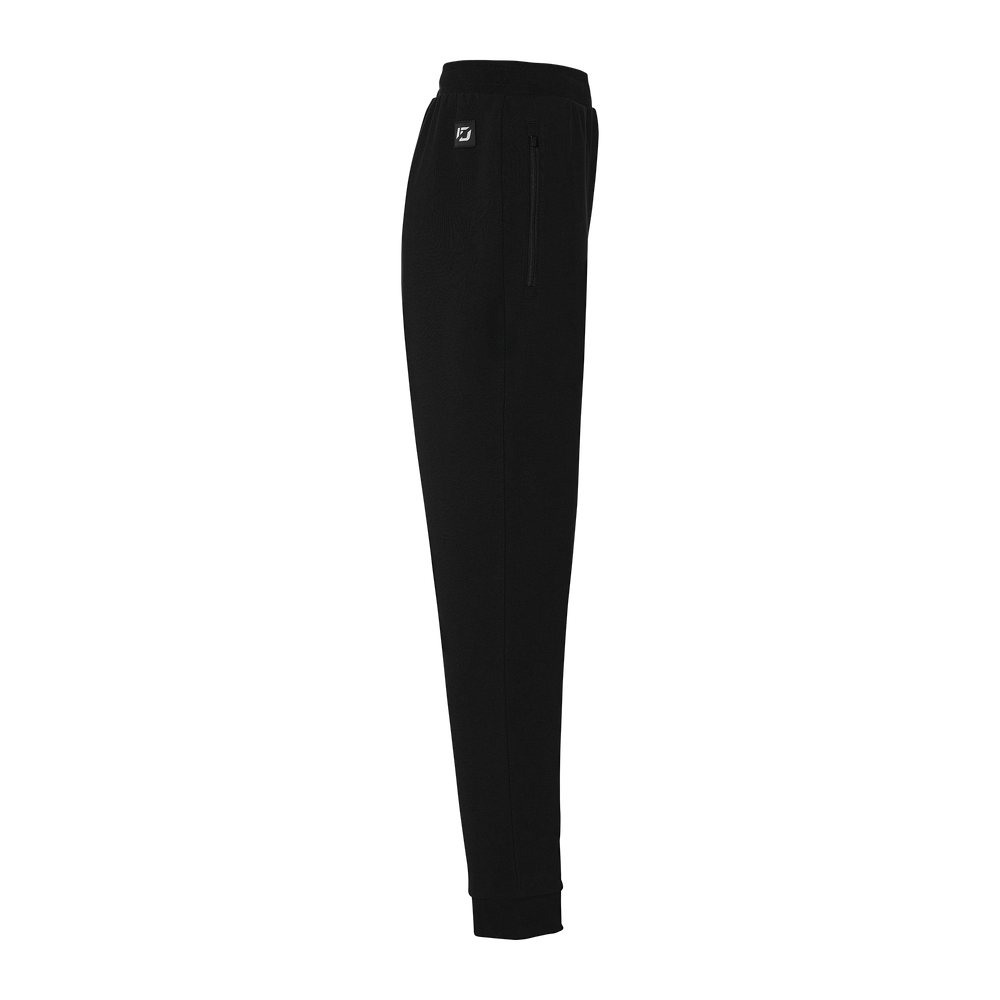uhlsport ID Hose Damen (schwarz)