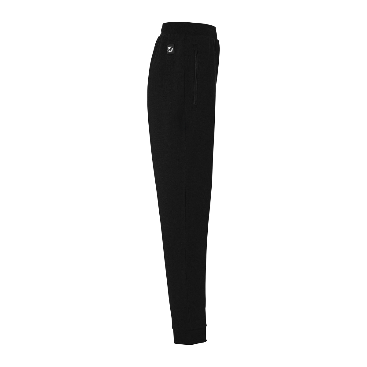 uhlsport ID Hose Damen (schwarz)
