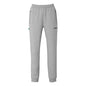 UHLSPORT Id Pants Damen Damen Dunkelgrau
