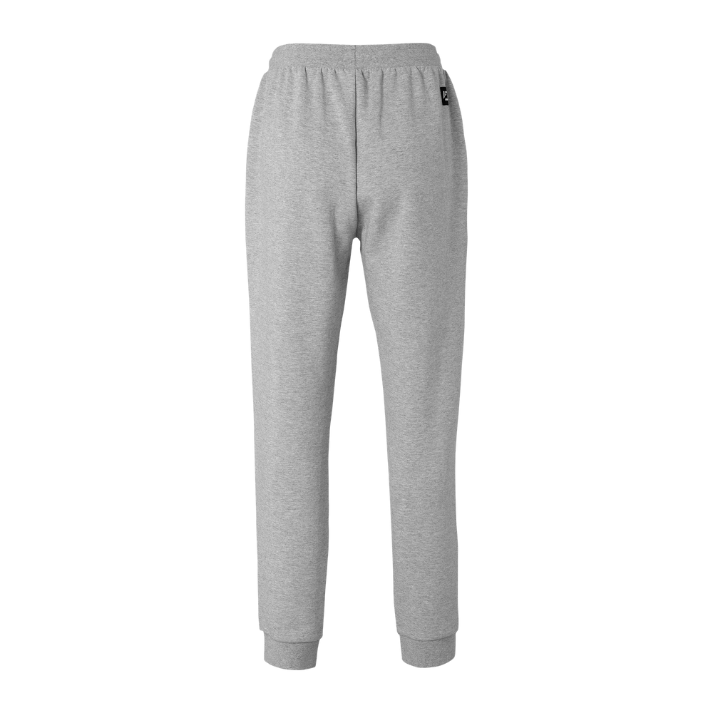 uhlsport ID Hose Damen (dark grau melange)