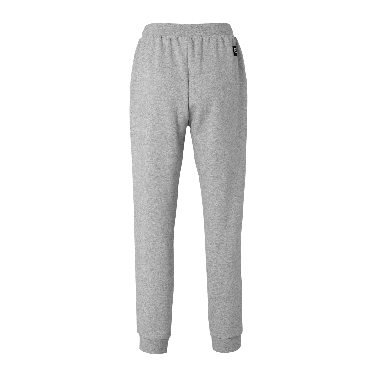 uhlsport ID Hose Damen (dark grau melange)