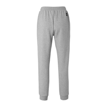 uhlsport ID Hose Damen (dark grau melange)