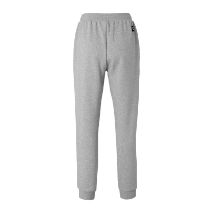uhlsport ID Hose Damen (dark grau melange)