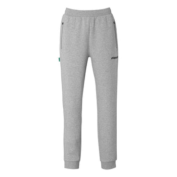 UHLSPORT Id Pants Damen Dunkelgrau