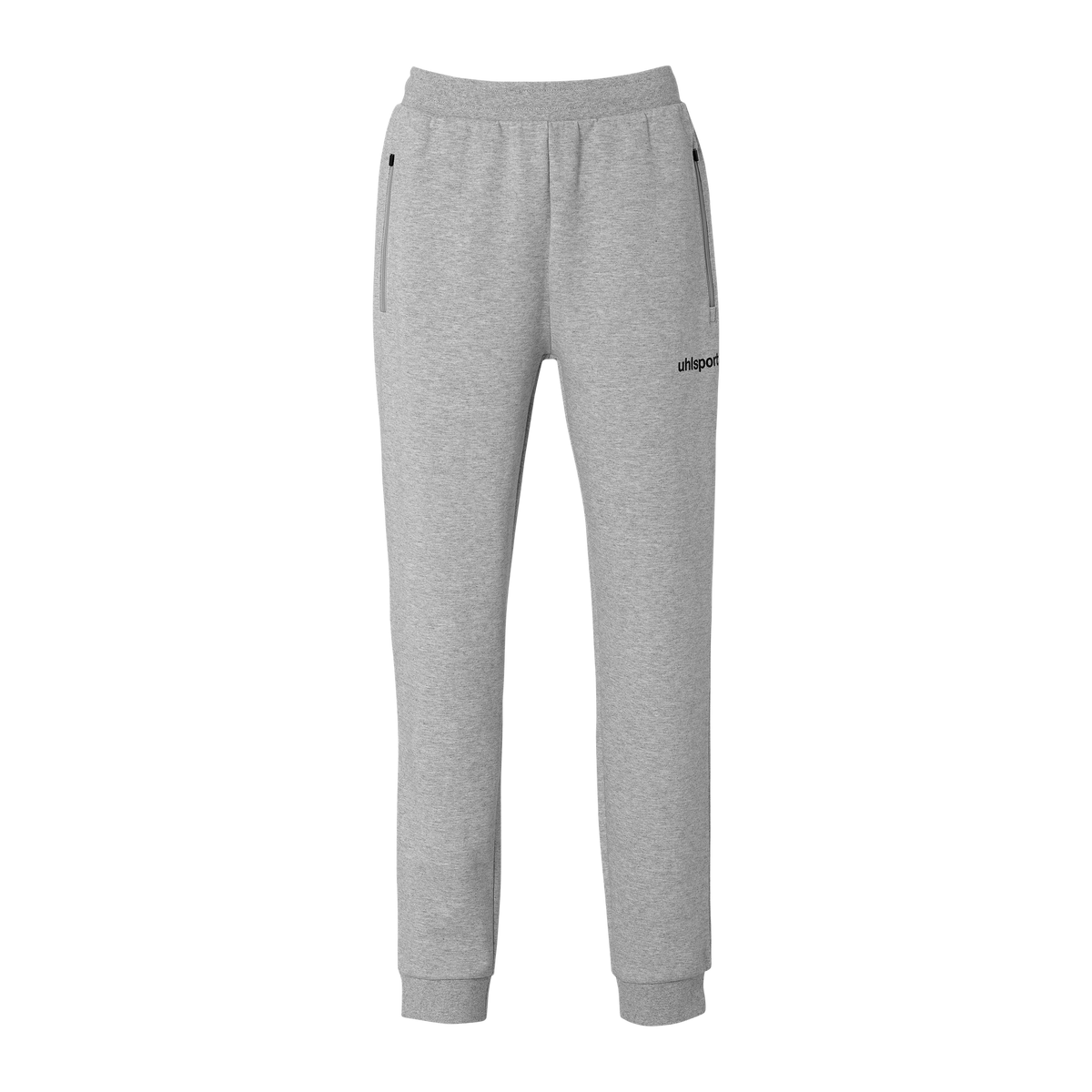 uhlsport ID Hose Damen (dark grau melange)