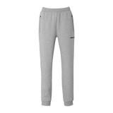 uhlsport ID Hose Damen (dark grau melange)