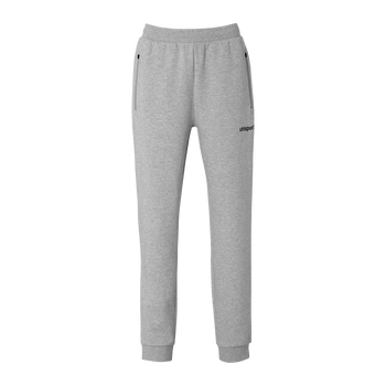 uhlsport ID Hose Damen (dark grau melange)
