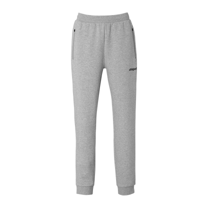 uhlsport ID Hose Damen (dark grau melange)