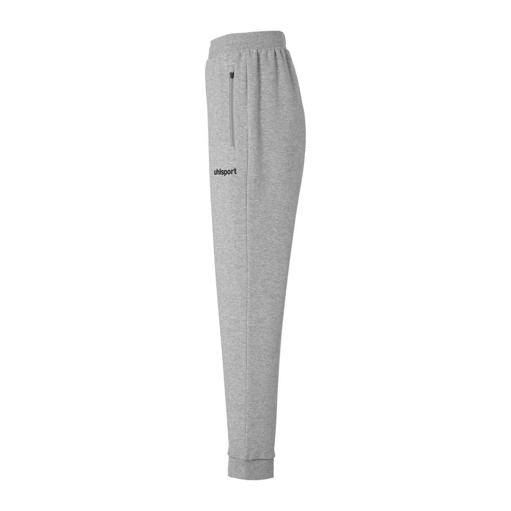 uhlsport ID Hose Damen (dark grau melange)