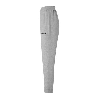 uhlsport ID Hose Damen (dark grau melange)
