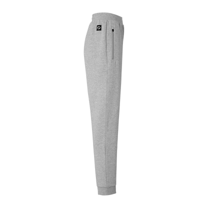 uhlsport ID Hose Damen (dark grau melange)