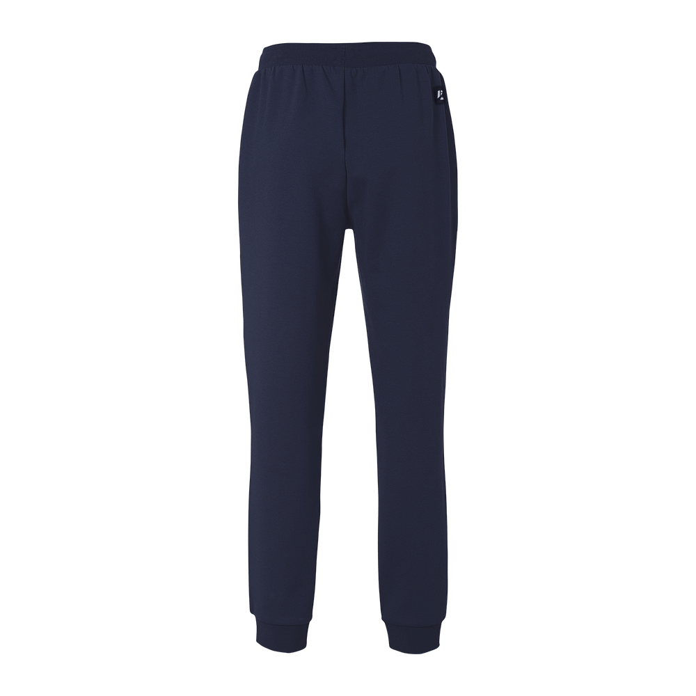 uhlsport ID Hose Damen (marine)