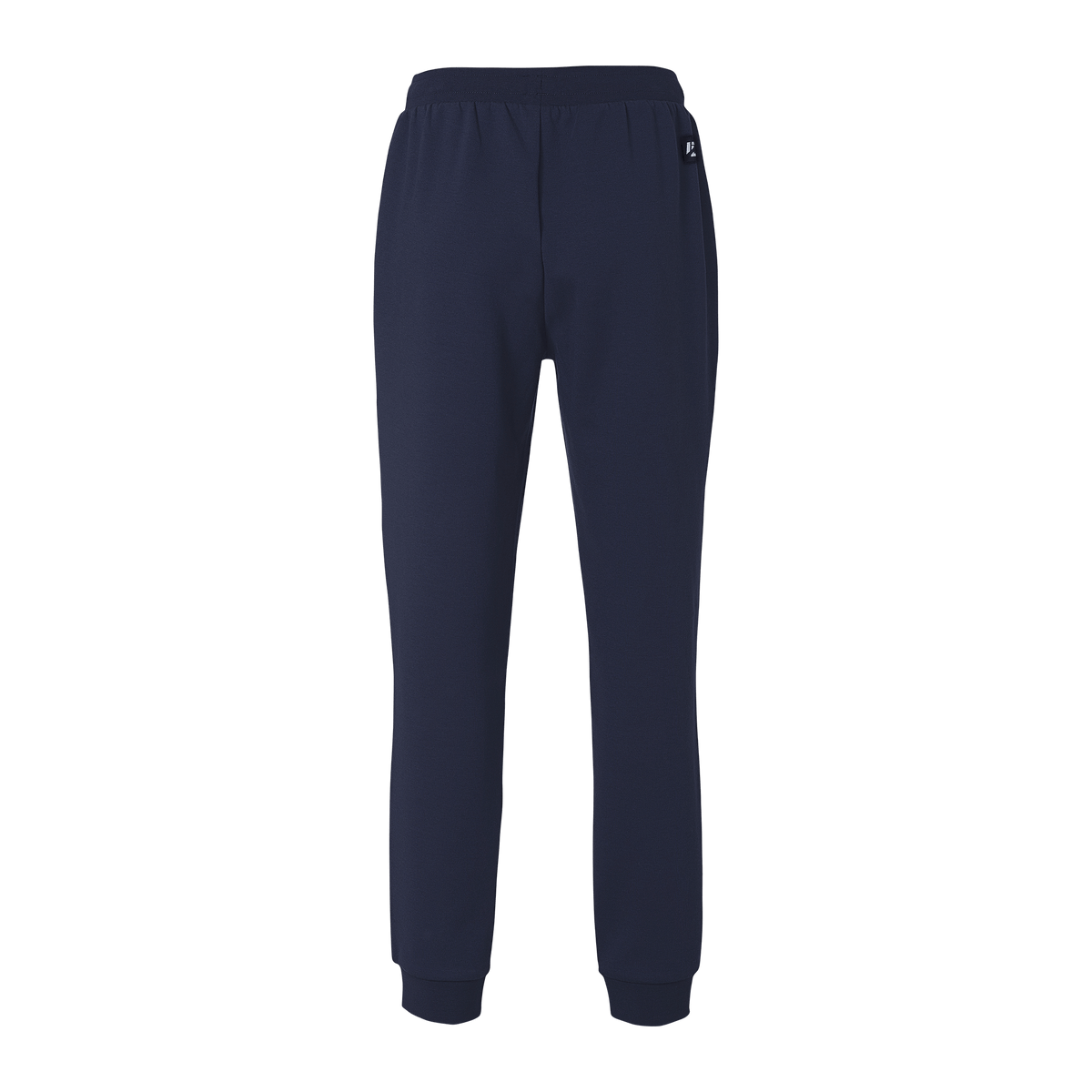 uhlsport ID Hose Damen (marine)