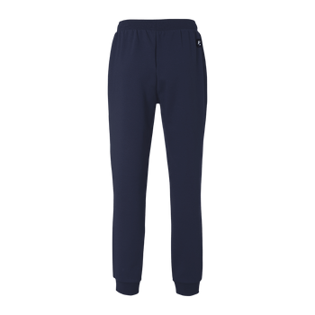 uhlsport ID Hose Damen (marine)