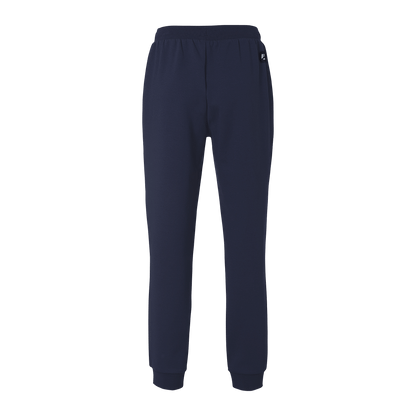 uhlsport ID Hose Damen (marine)