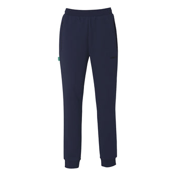 UHLSPORT Id Pants Damen Dunkelblau