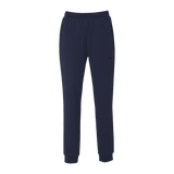 uhlsport ID Hose Damen (marine)