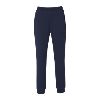 uhlsport ID Hose Damen (marine)