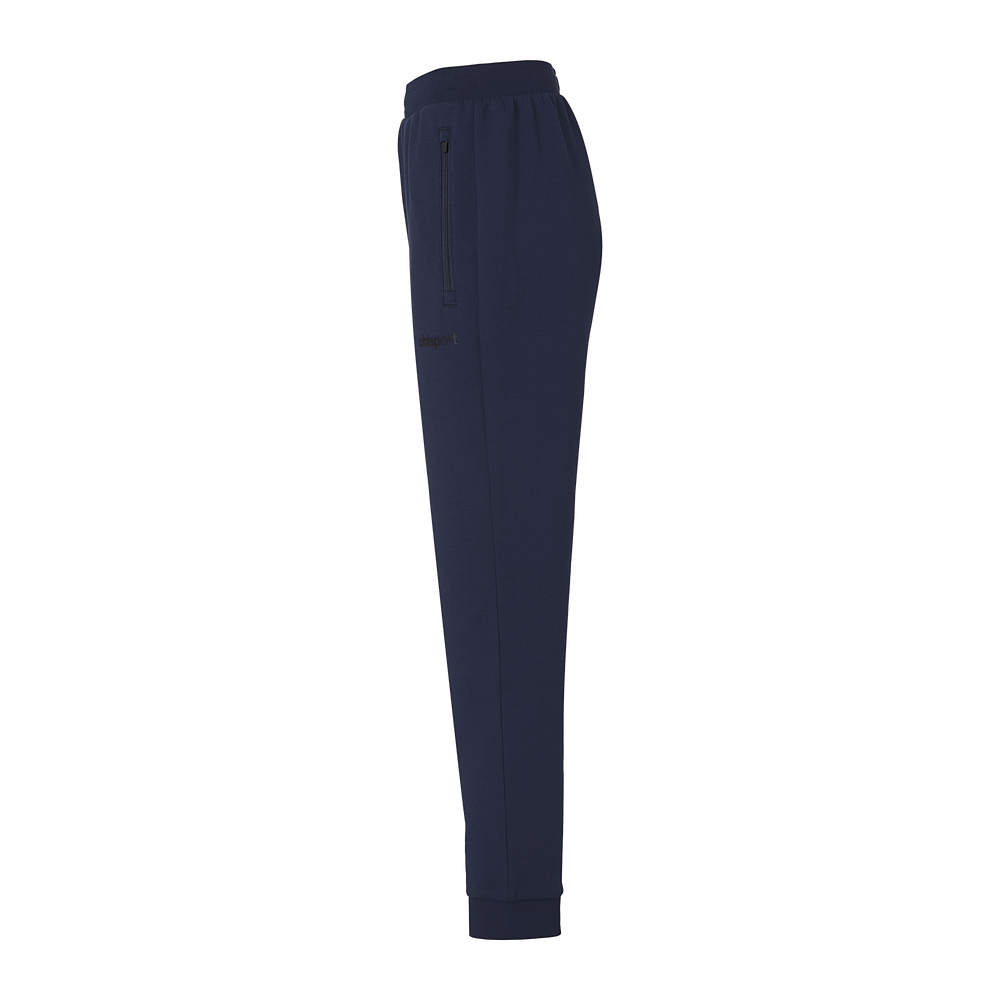 uhlsport ID Hose Damen (marine)