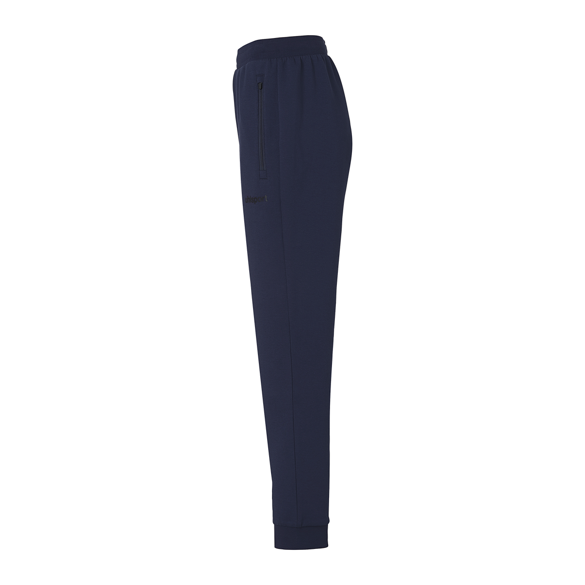 uhlsport ID Hose Damen (marine)