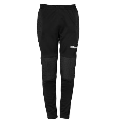 Uhlsport Torwarthose Anatomic Kevlar