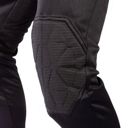 Uhlsport Torwarthose Anatomic Kevlar