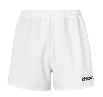 UHLSPORT Rugby Shorts Herren Weiß