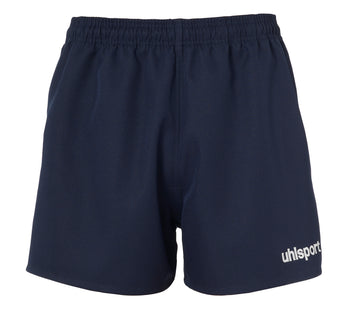 UHLSPORT Rugby Shorts Herren Dunkelblau