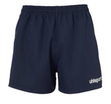 UHLSPORT Rugby Shorts Herren Dunkelblau
