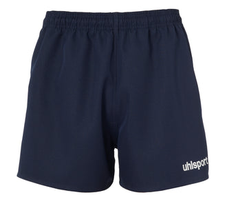 UHLSPORT Rugby Shorts Herren Dunkelblau