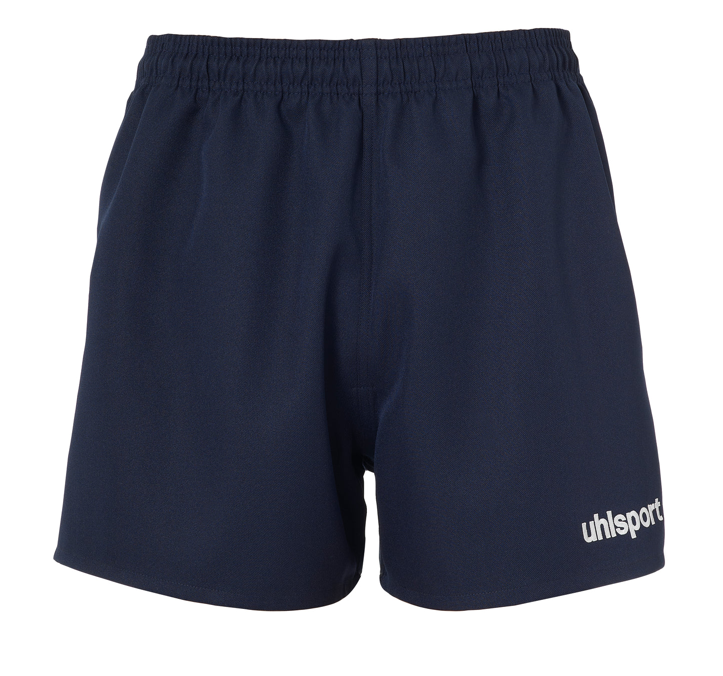 UHLSPORT Rugby Shorts Kind Dunkelblau