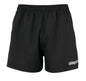 UHLSPORT Rugby Shorts Herren Schwarz