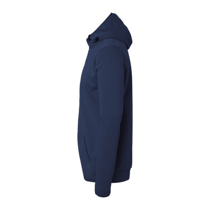 uhlsport Essential Kapuzenjacke (marine)