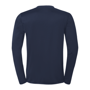 uhlsport Essential Training Top (marine/weiß)