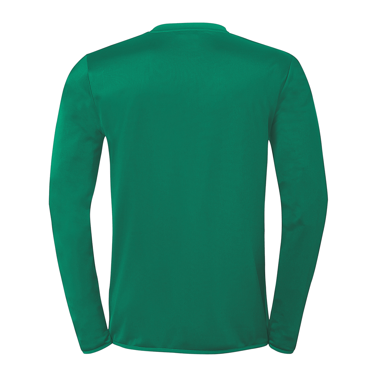 uhlsport Essential Training Top Kind (lagune/weiß)