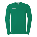 uhlsport Essential Training Top (lagune/weiß)