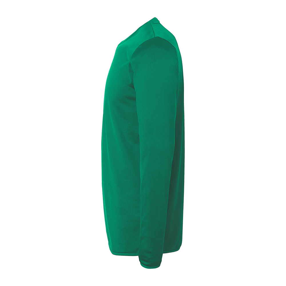 uhlsport Essential Training Top Kind (lagune/weiß)
