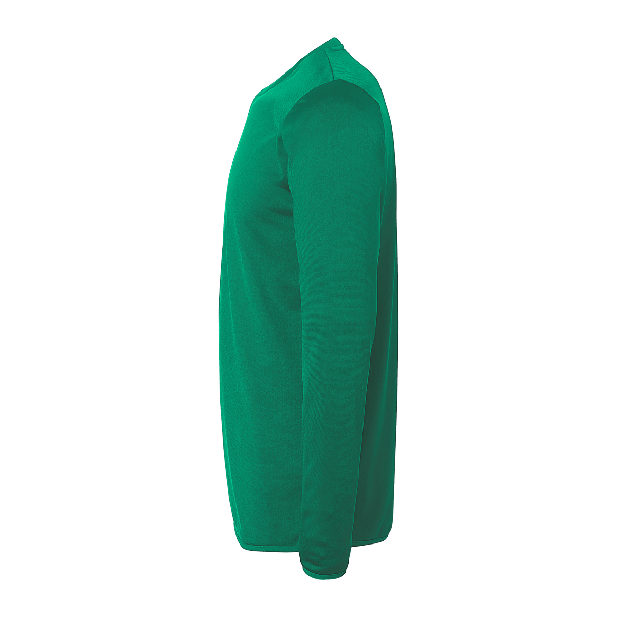 uhlsport Essential Training Top Kind (lagune/weiß)