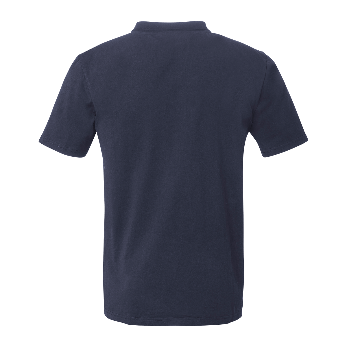 uhlsport Essential Polo Shirt (marine/weiß)