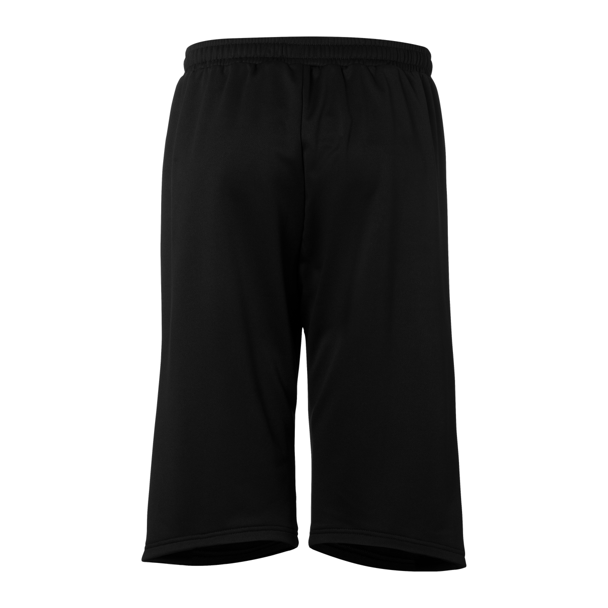 uhlsport Essential Longshorts Kind (schwarz)