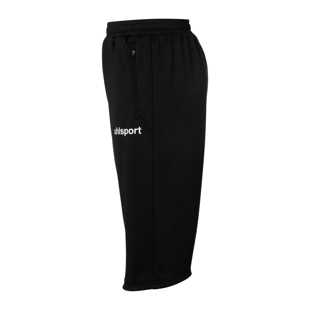 uhlsport Essential Longshorts (schwarz)
